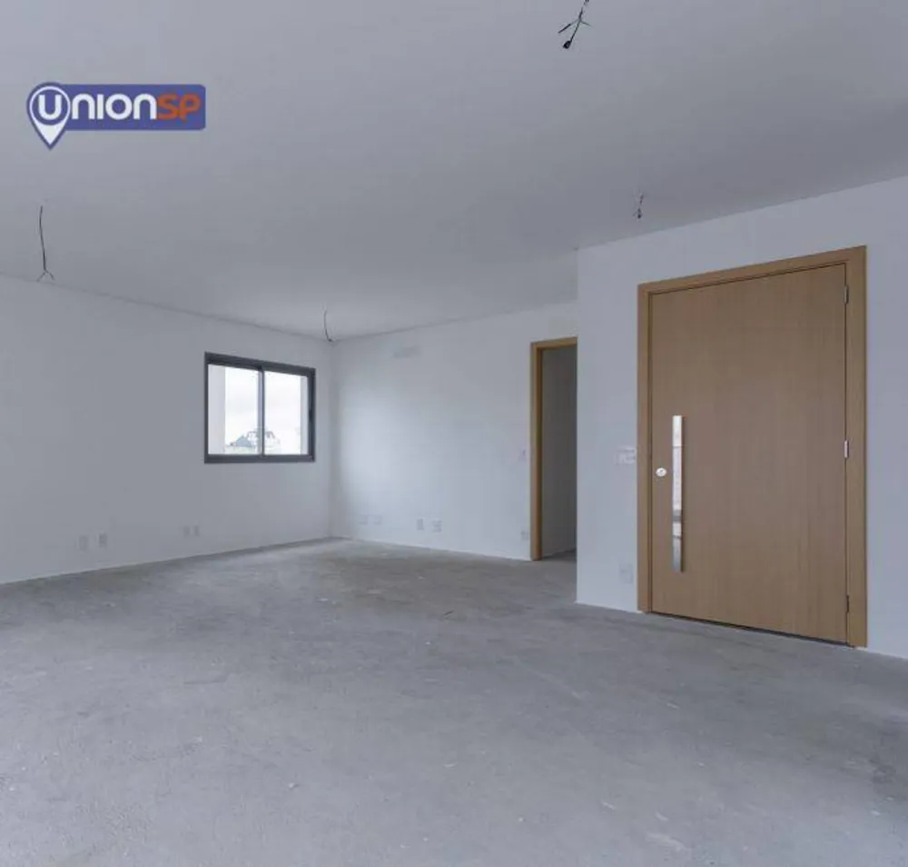 Apartamento, 4 quartos, 175 m² - Foto 3