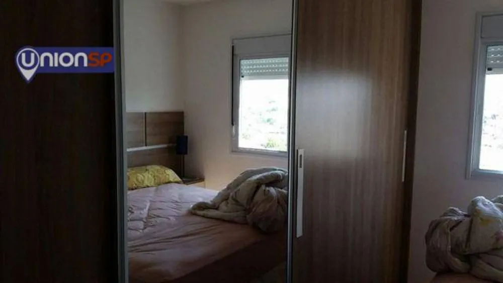 Apartamento, 2 quartos, 65 m² - Foto 4