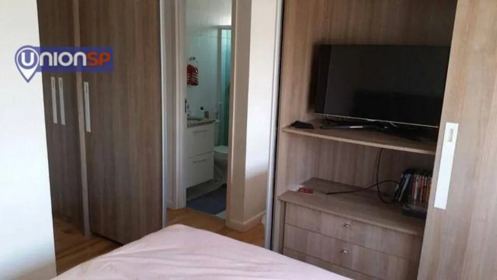 Apartamento, 2 quartos, 65 m² - Foto 3