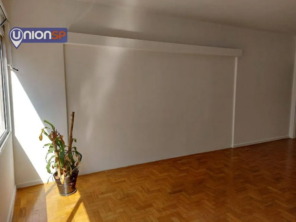Apartamento, 3 quartos, 190 m² - Foto 4