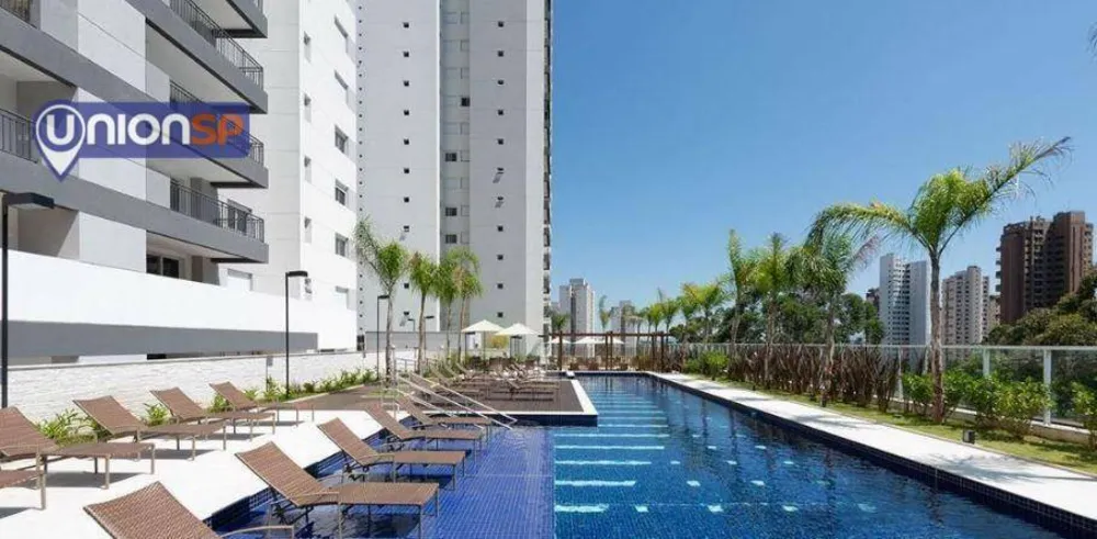 Apartamento, 3 quartos, 87 m² - Foto 2