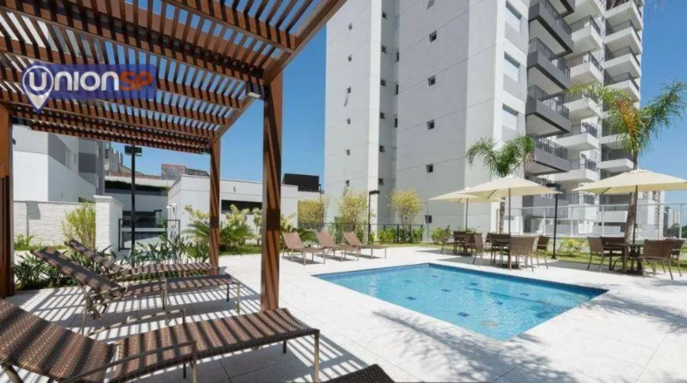 Apartamento, 3 quartos, 87 m² - Foto 1