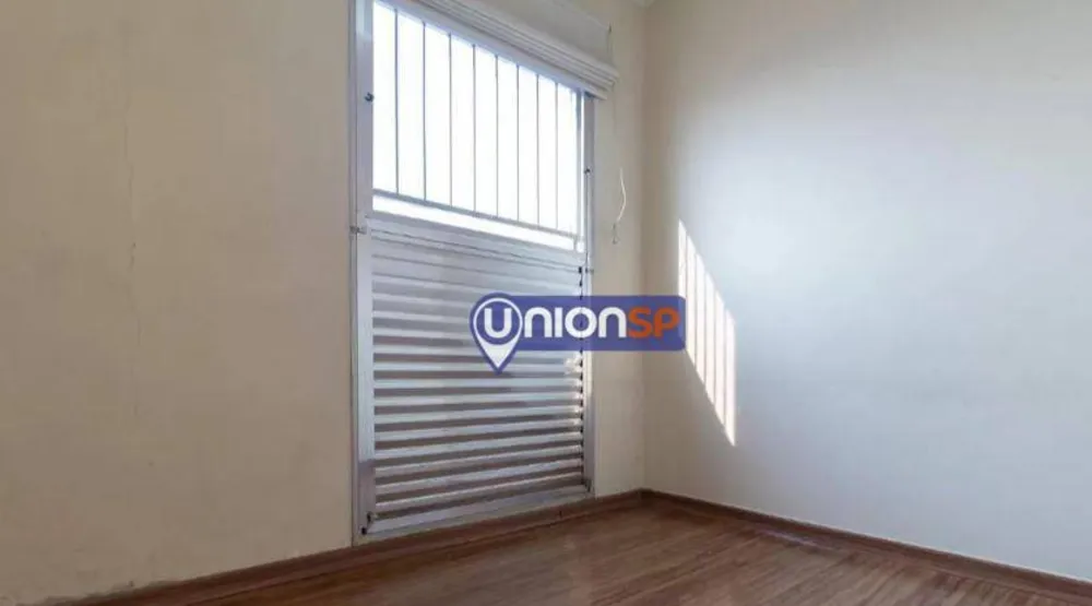 Apartamento, 3 quartos, 80 m² - Foto 3