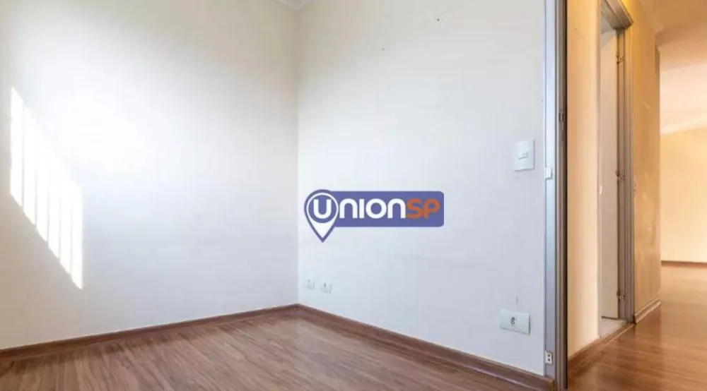 Apartamento, 3 quartos, 80 m² - Foto 4
