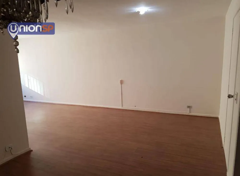 Apartamento, 4 quartos, 120 m² - Foto 2