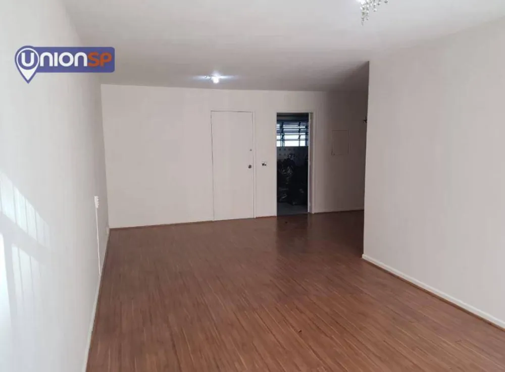 Apartamento, 4 quartos, 120 m² - Foto 4
