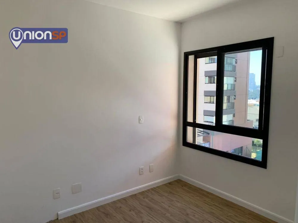 Apartamento, 2 quartos, 49 m² - Foto 4