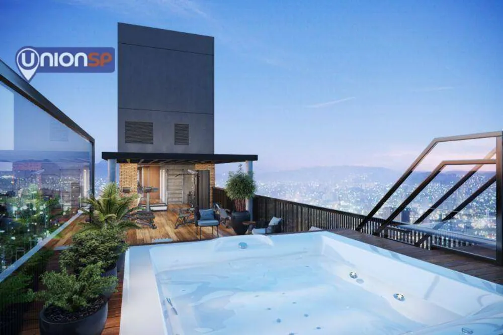 Apartamento, 3 quartos, 129 m² - Foto 1