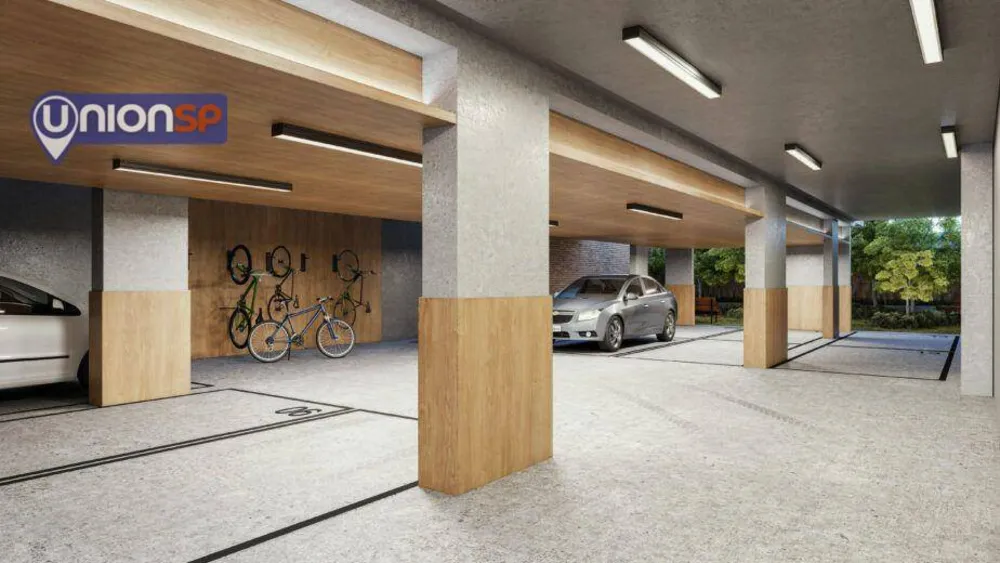Apartamento, 3 quartos, 129 m² - Foto 3
