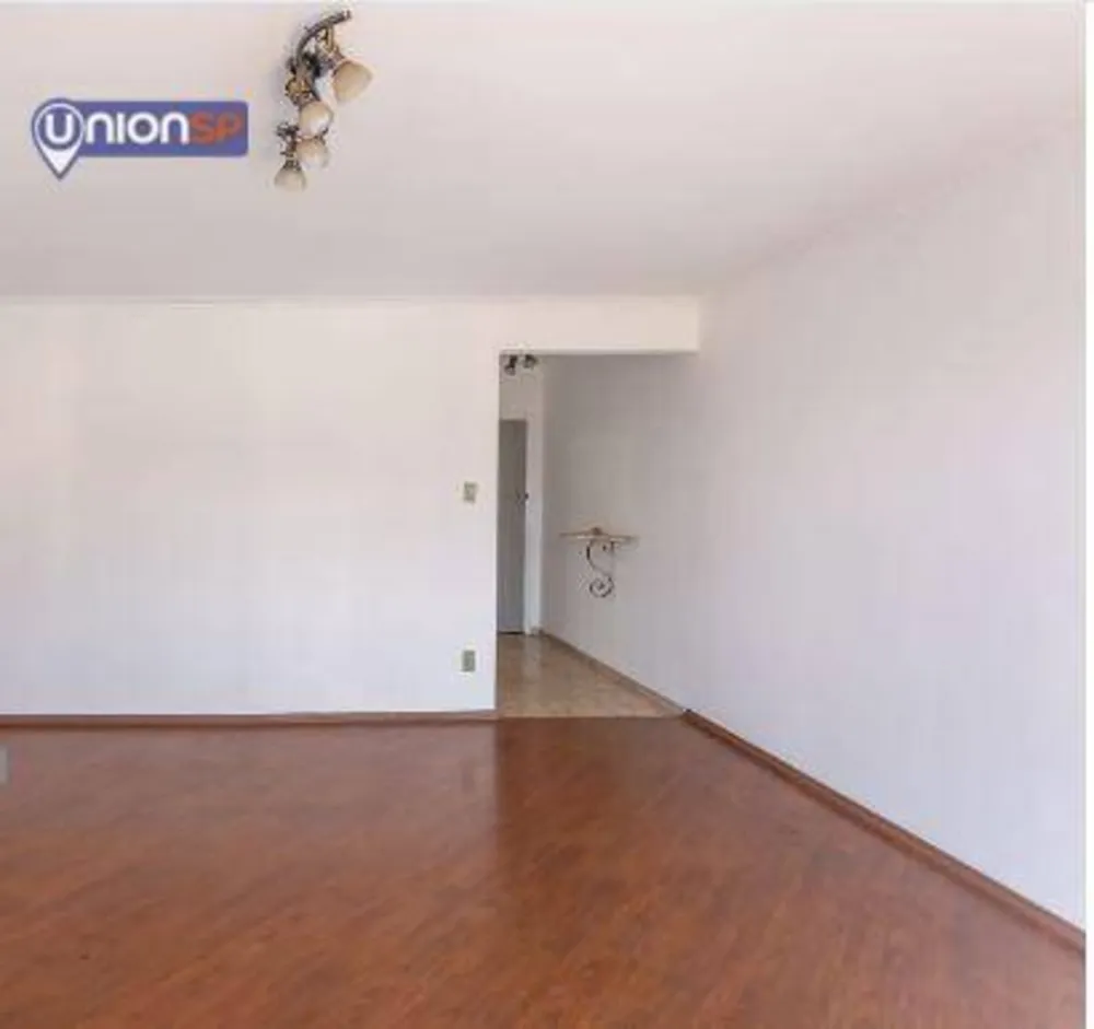 Apartamento, 2 quartos, 94 m² - Foto 3