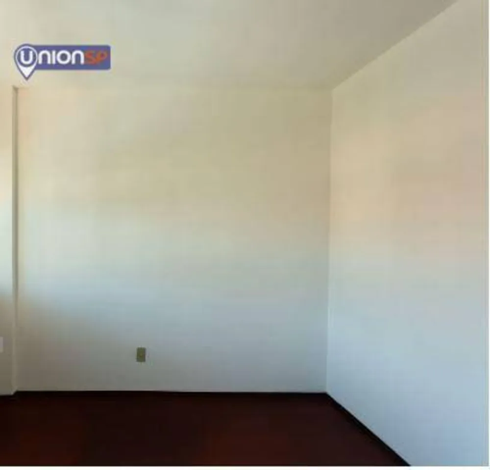 Apartamento, 2 quartos, 94 m² - Foto 4