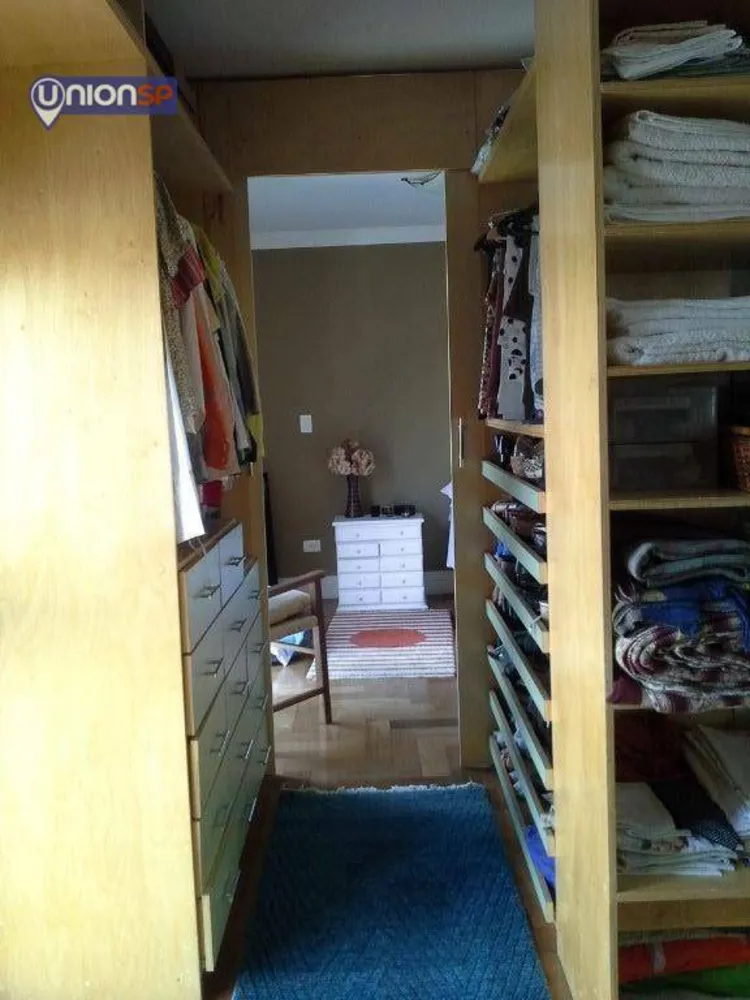 Apartamento, 2 quartos, 120 m² - Foto 4