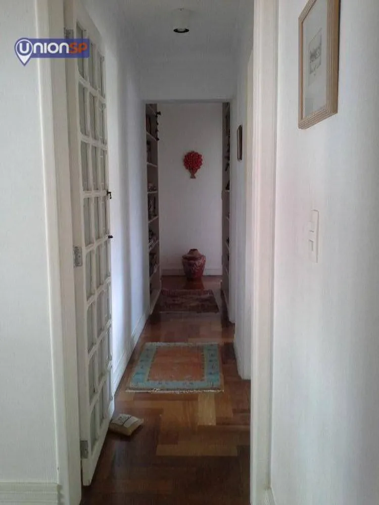 Apartamento, 2 quartos, 120 m² - Foto 3