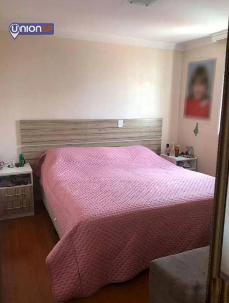 Apartamento, 3 quartos, 126 m² - Foto 3