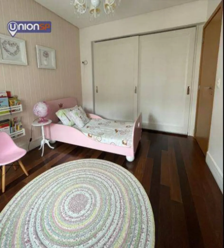 Apartamento, 2 quartos, 103 m² - Foto 4