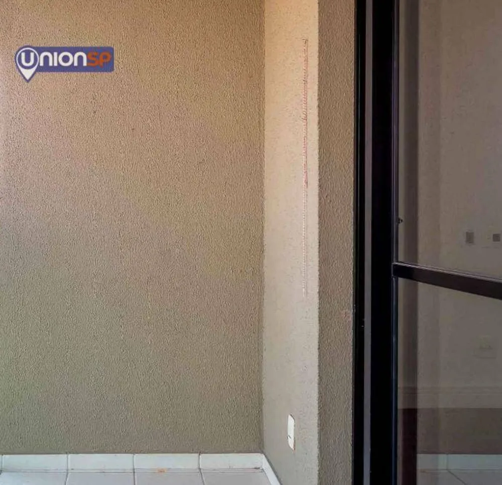 Apartamento, 3 quartos, 85 m² - Foto 4