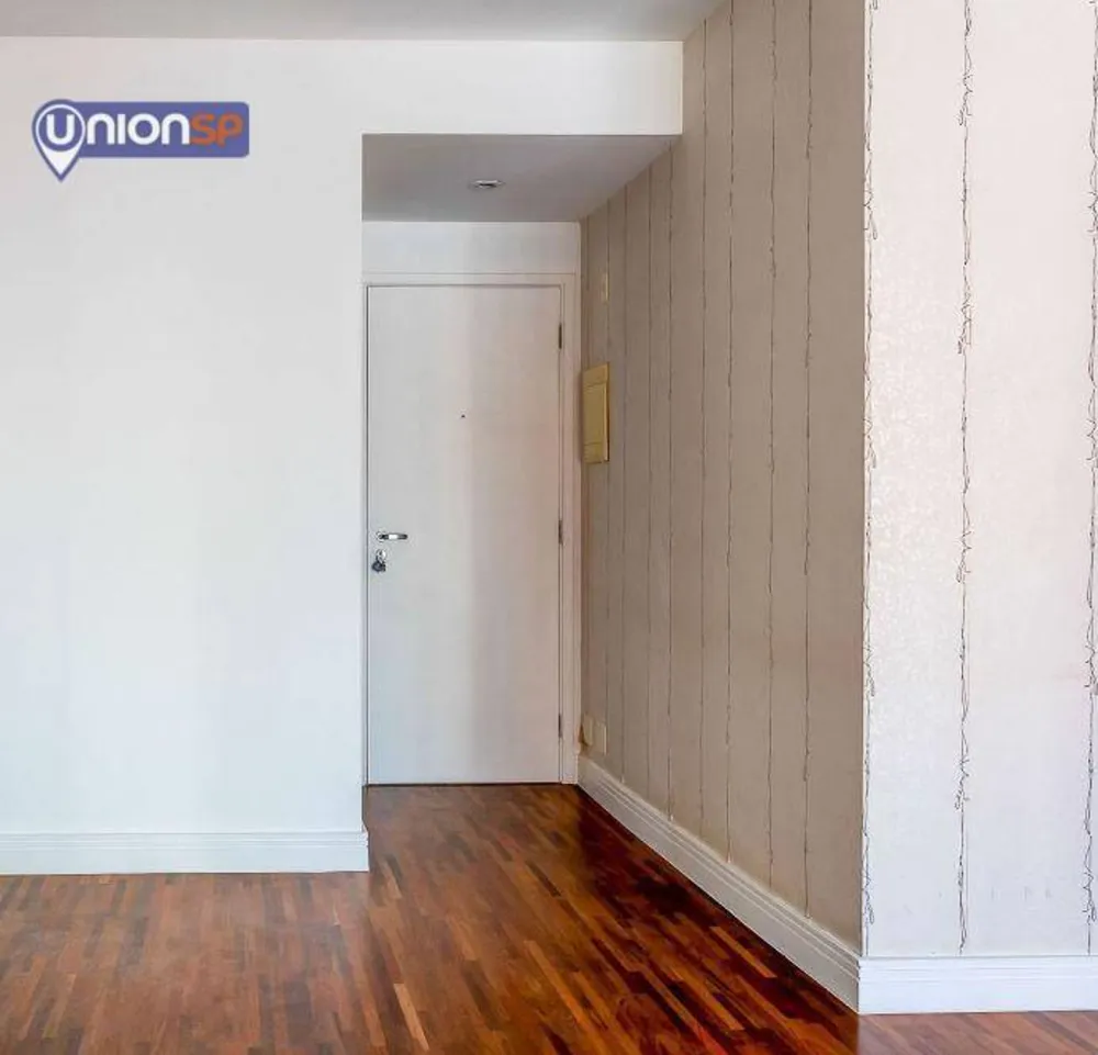 Apartamento, 3 quartos, 85 m² - Foto 2