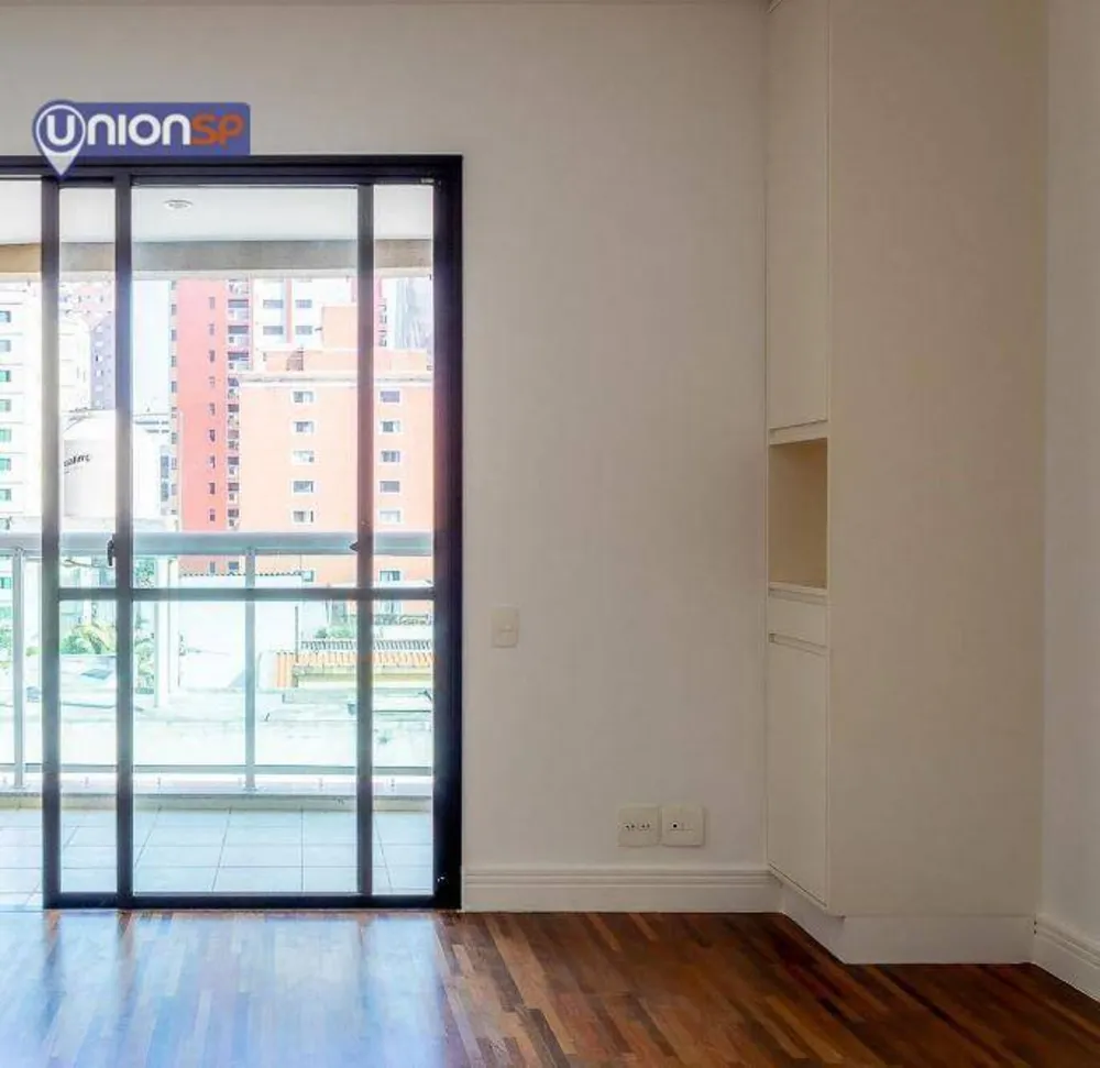 Apartamento, 3 quartos, 85 m² - Foto 1