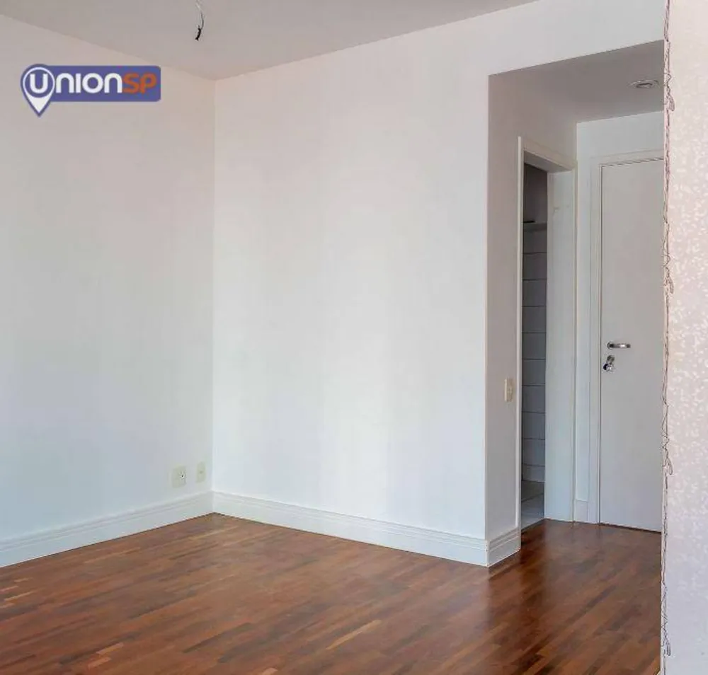 Apartamento, 3 quartos, 85 m² - Foto 3