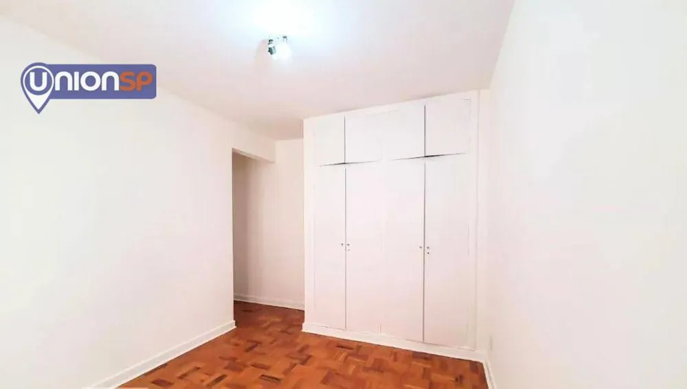 Apartamento, 2 quartos, 70 m² - Foto 4