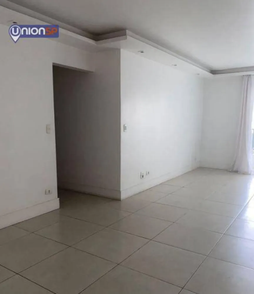 Apartamento, 2 quartos, 98 m² - Foto 3