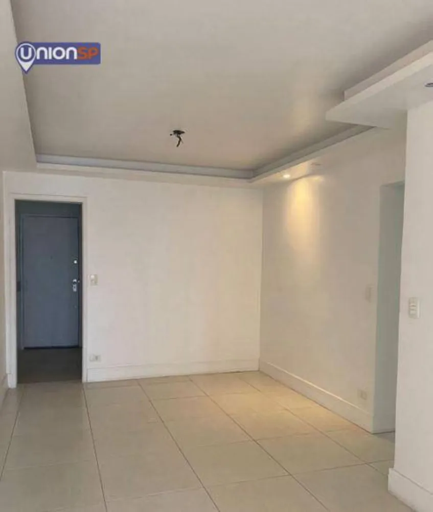 Apartamento, 2 quartos, 98 m² - Foto 4