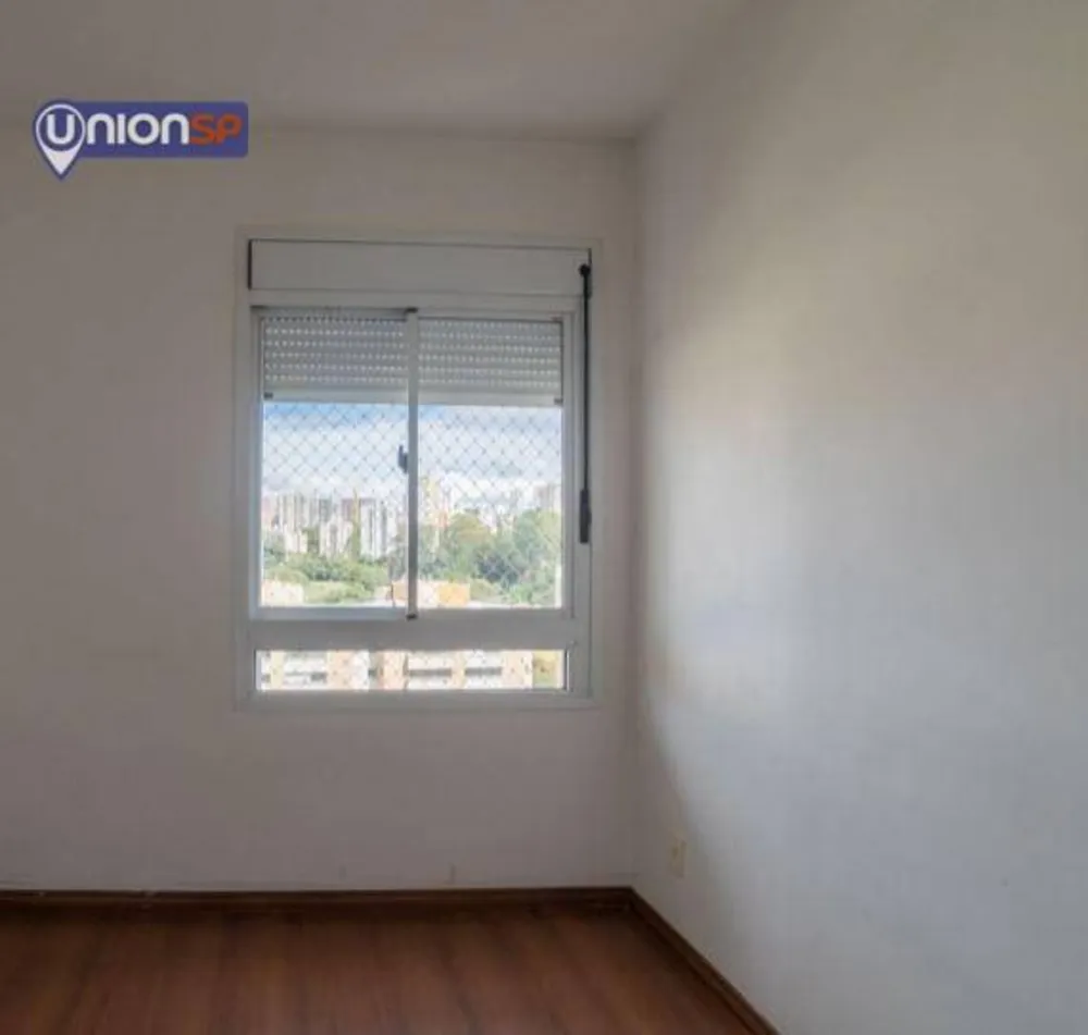 Apartamento, 3 quartos, 130 m² - Foto 4