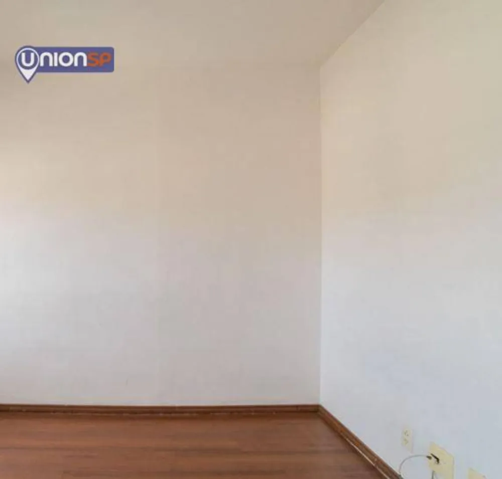 Apartamento, 3 quartos, 130 m² - Foto 3