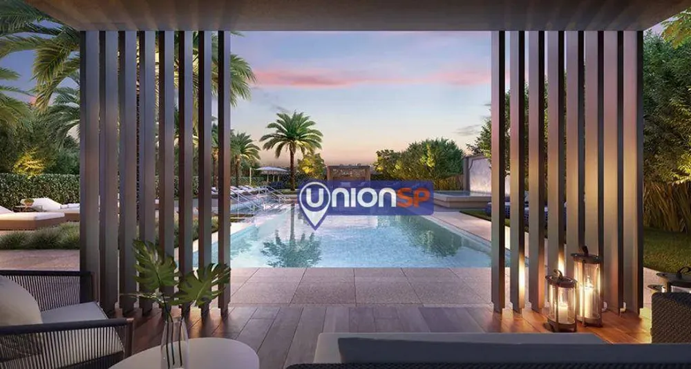 Apartamento, 3 quartos, 84 m² - Foto 1