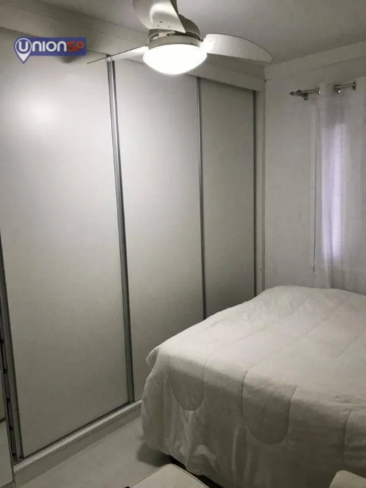 Apartamento, 2 quartos, 64 m² - Foto 4