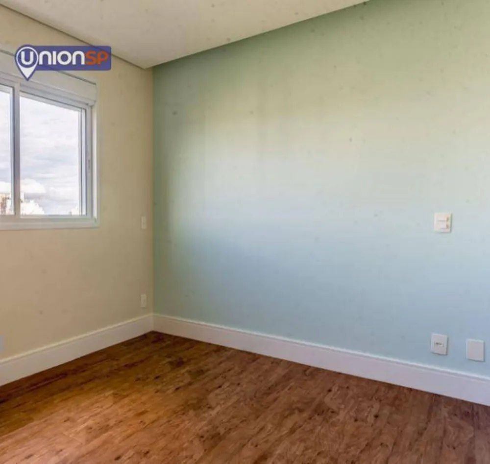 Apartamento, 3 quartos, 127 m² - Foto 4