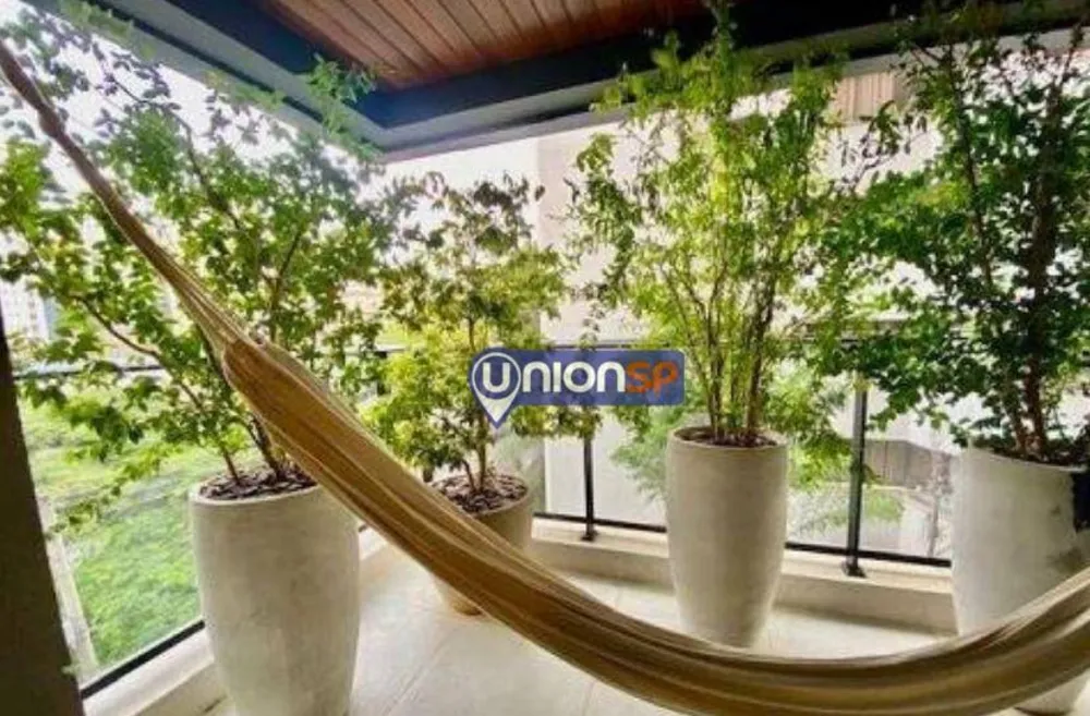Apartamento, 1 quarto, 56 m² - Foto 3
