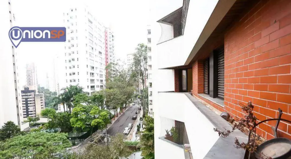Apartamento, 3 quartos, 106 m² - Foto 4