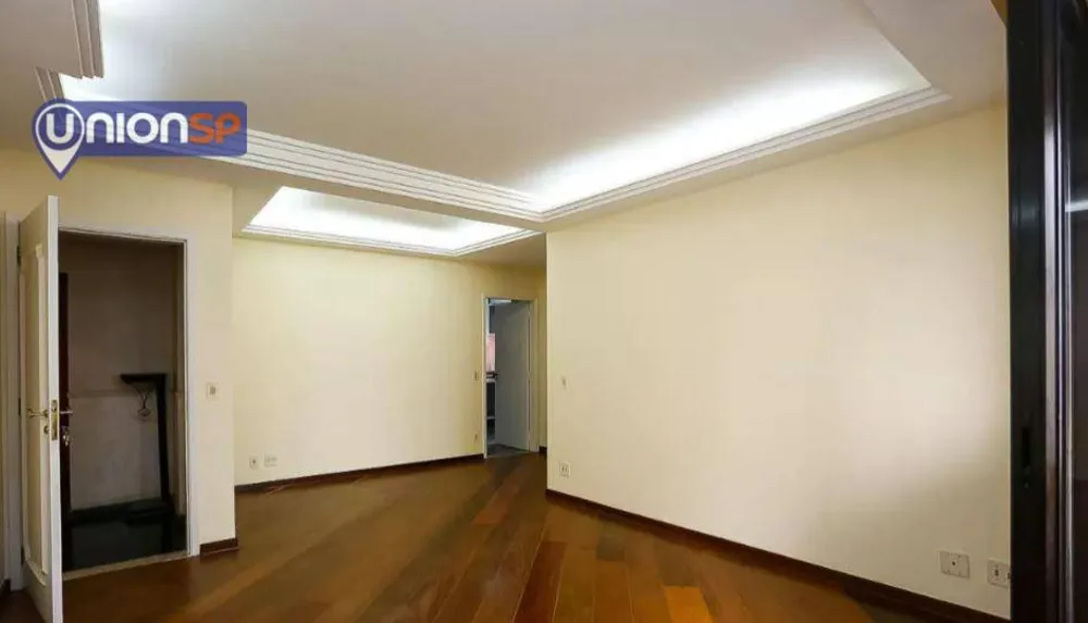 Apartamento, 3 quartos, 106 m² - Foto 2