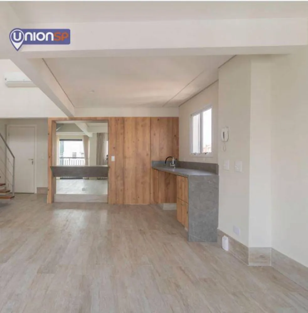Apartamento, 2 quartos, 215 m² - Foto 2