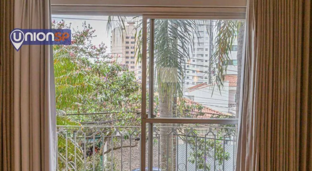 Apartamento, 2 quartos, 71 m² - Foto 4