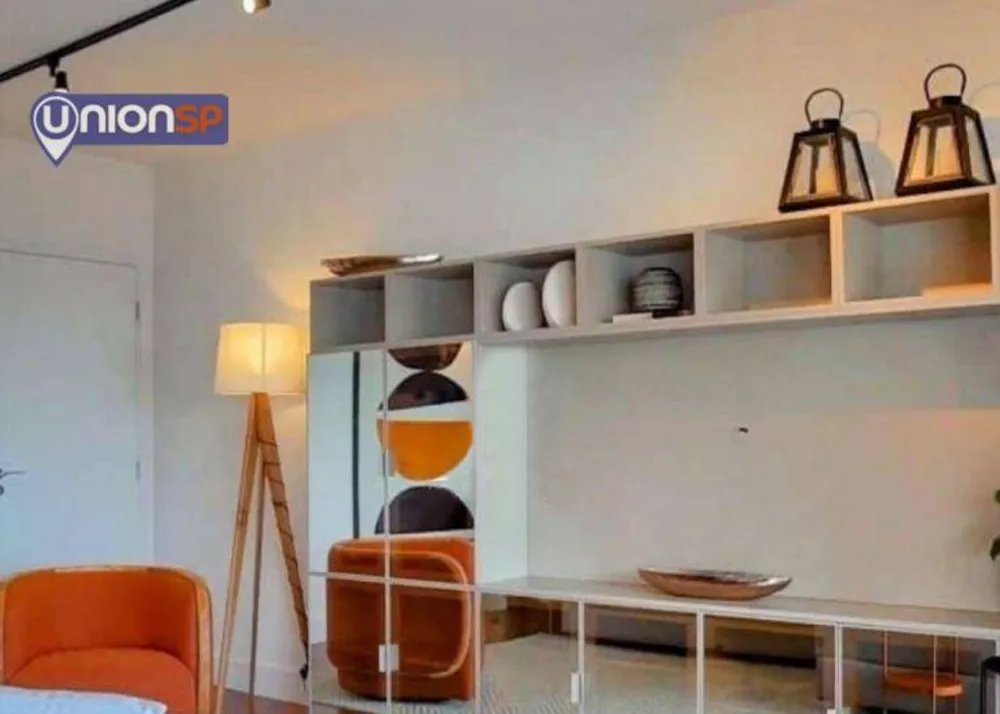 Apartamento, 3 quartos, 103 m² - Foto 3