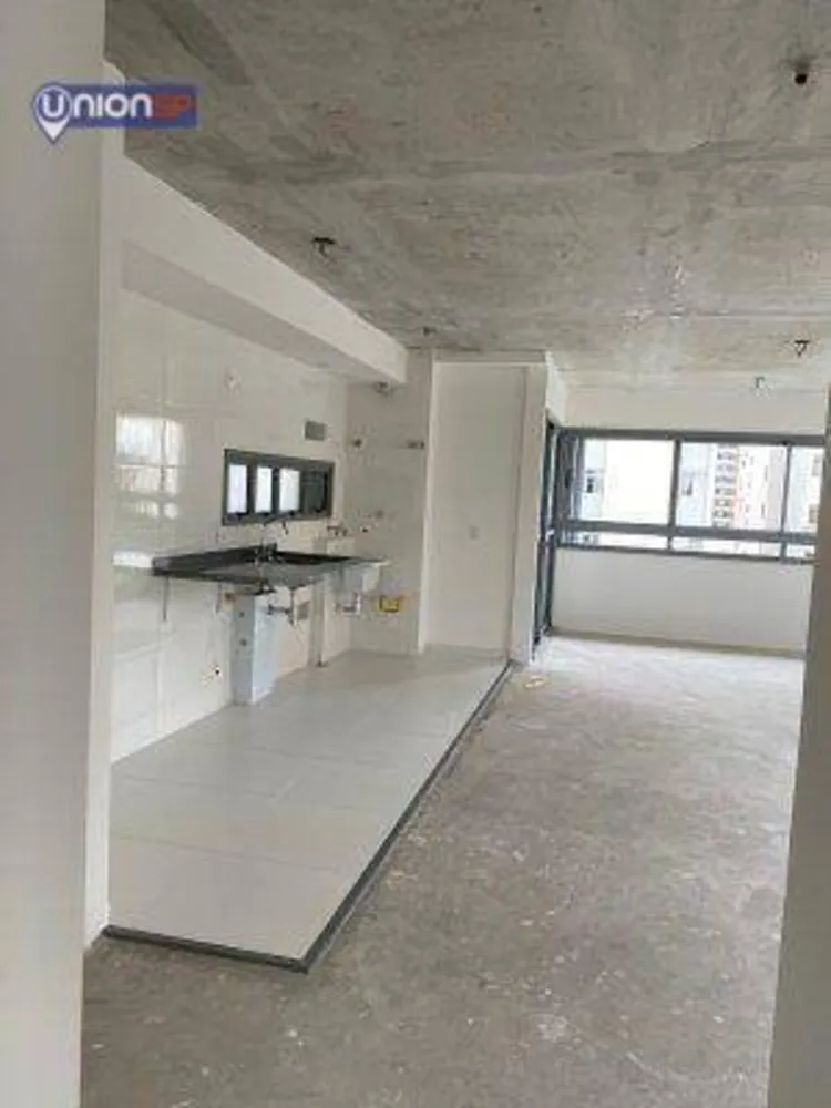 Apartamento, 3 quartos, 84 m² - Foto 3