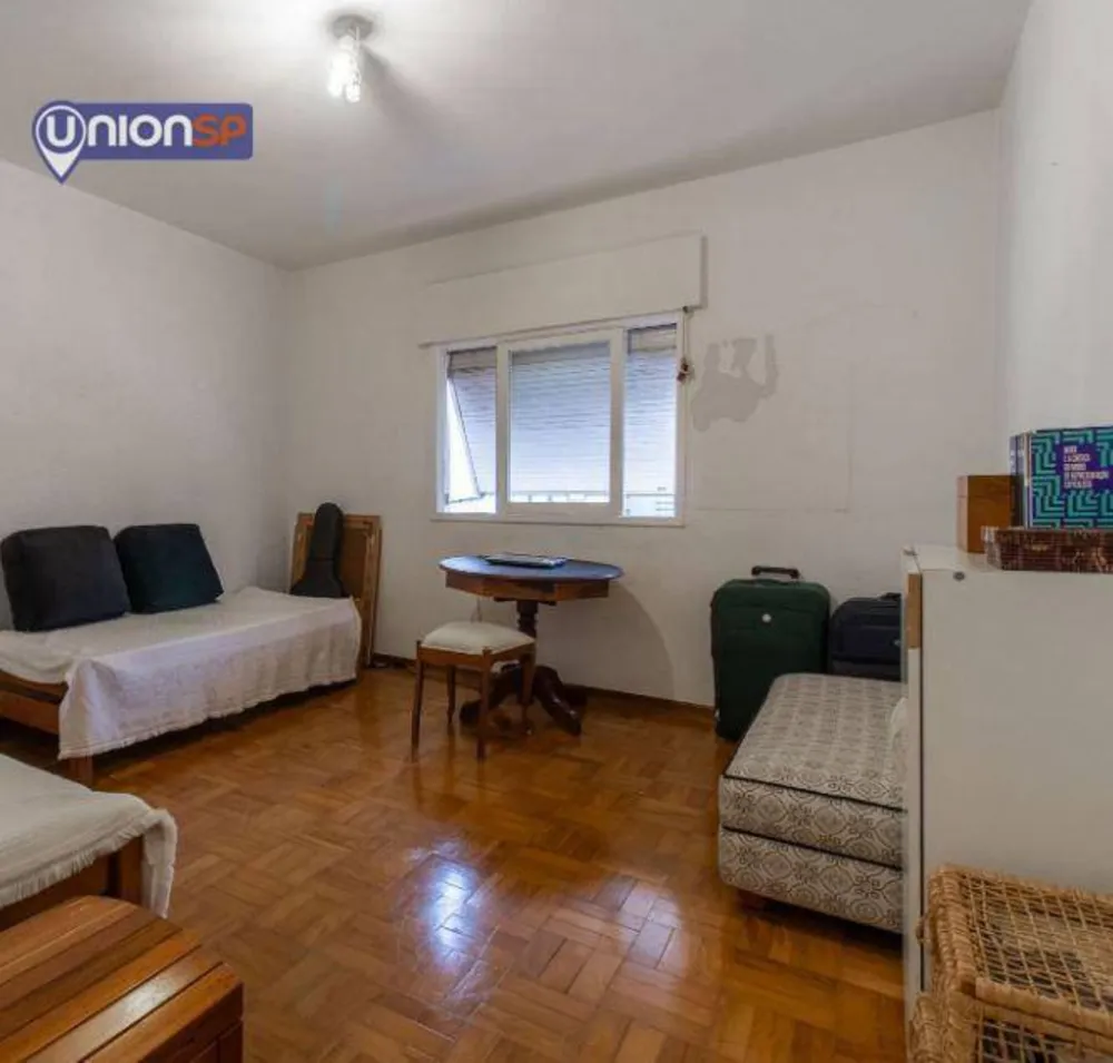 Apartamento, 2 quartos, 94 m² - Foto 4