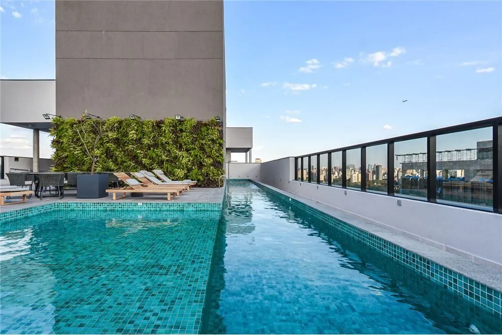 Apartamento, 3 quartos, 142 m² - Foto 4