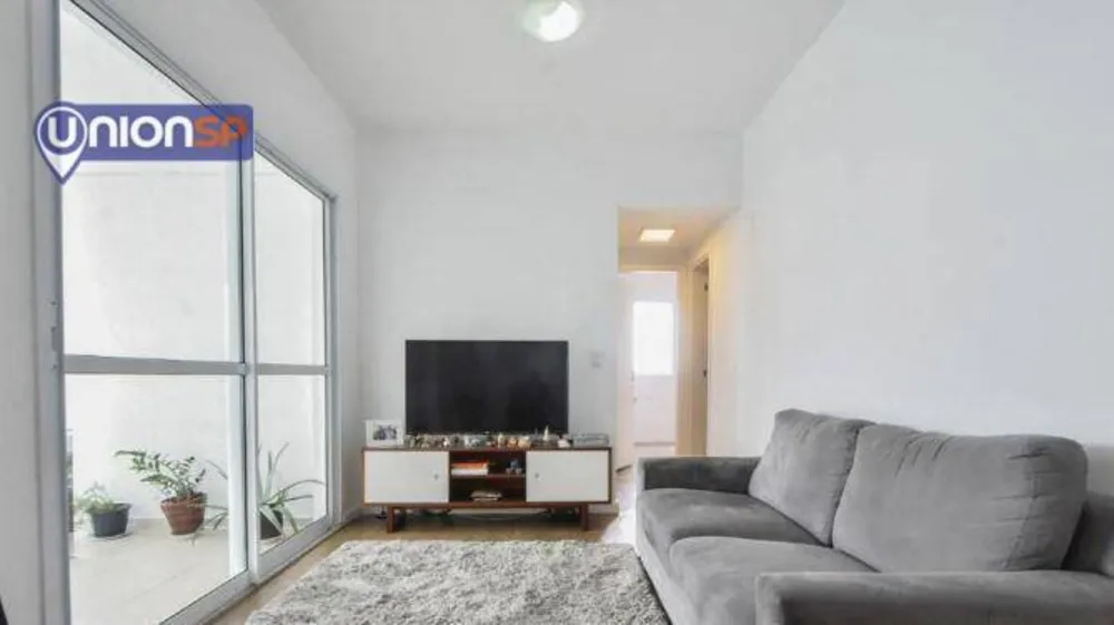 Apartamento, 2 quartos, 76 m² - Foto 4