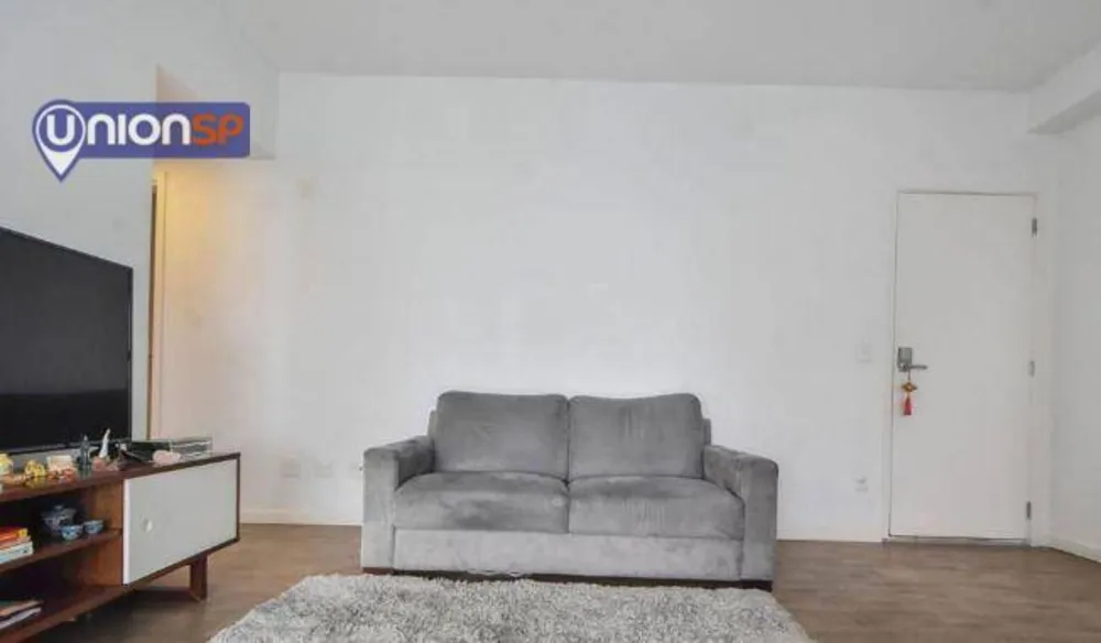 Apartamento, 2 quartos, 76 m² - Foto 3