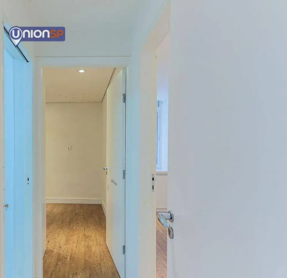 Apartamento, 2 quartos, 95 m² - Foto 4