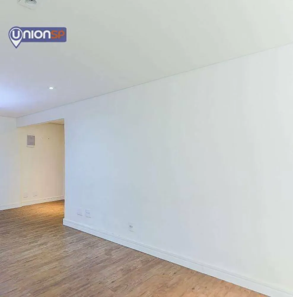 Apartamento, 2 quartos, 95 m² - Foto 3