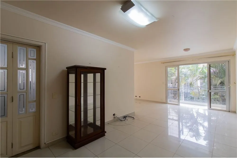 Apartamento, 3 quartos, 128 m² - Foto 3