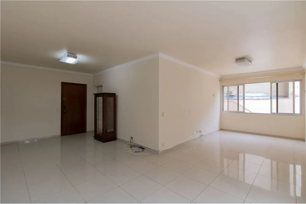 Apartamento, 3 quartos, 128 m² - Foto 4