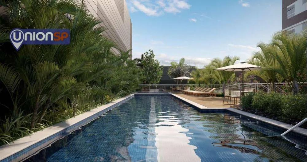 Apartamento, 4 quartos, 150 m² - Foto 1