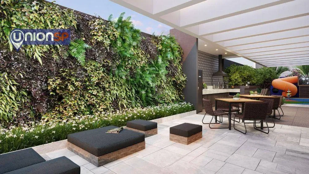 Apartamento, 4 quartos, 150 m² - Foto 4