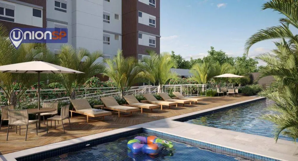 Apartamento, 4 quartos, 150 m² - Foto 2