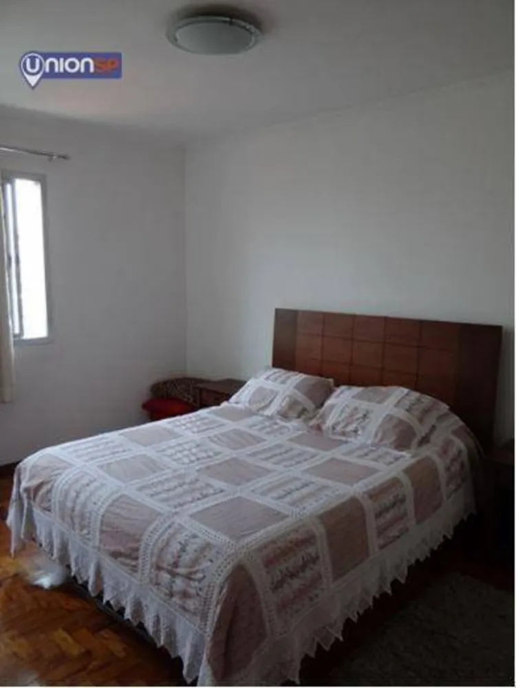 Apartamento, 1 quarto, 60 m² - Foto 4